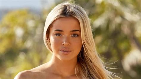 bikini beauties|Meet the 28 Women Featured in the 2023 SI Swimsuit Issue